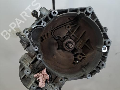 Getriebe für Getriebe 37398976 37398976