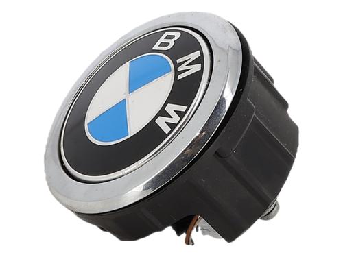 Switch BMW 1 (F20) 114 d | BP40608104I30 - Image 4
