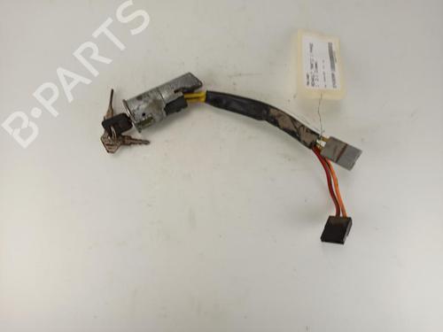 Used Ignition barrel Ignition barrel 37381334 37381334