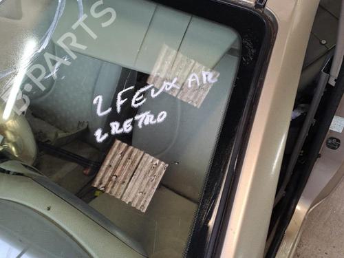 Front right window mechanism MAZDA 6 Hatchback (GG)  | BP37386400C23  - Image 5