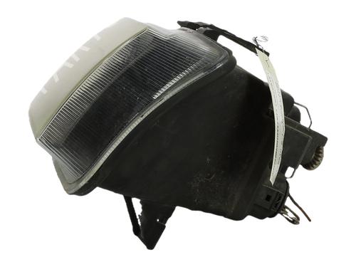 Right headlight SEAT LEON (1M1) 1.9 TDI | BP40454305C29 - Image 5