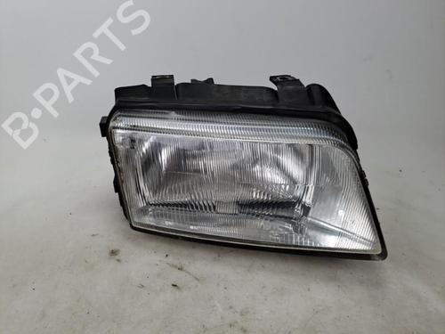 Right headlight AUDI A4 B5 (8D2) 1.6 | BP37387454C29 - Image 2