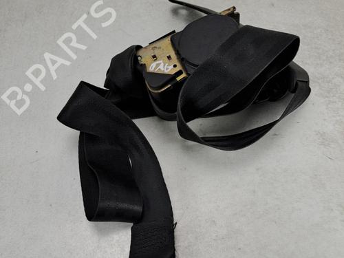 Used Front right seatbelt Front right seatbelt 37384243 37384243