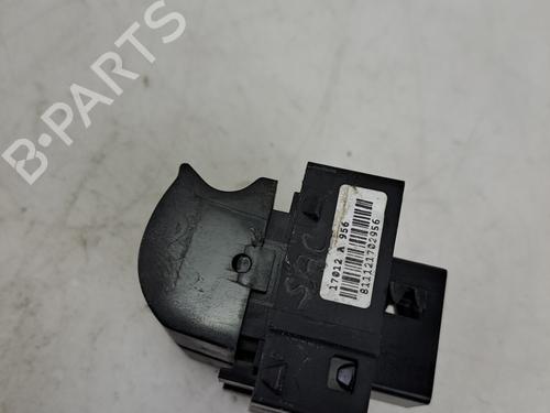 left-front-window-switch-fiat-punto-evo-199_-2008-37398083 main image