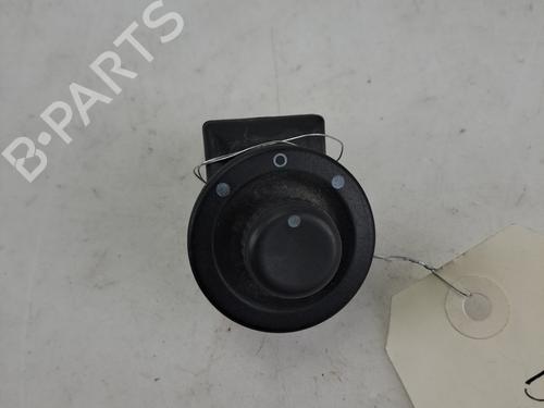 Mirror switch NISSAN PRIMASTAR Van (X83) 2.0 dCi 115 | BP37393538I25 - Image 2