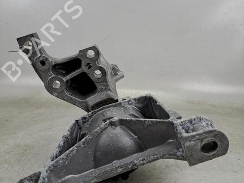 engine-mount-peugeot-expert-van-v_-2016-37385339 main image