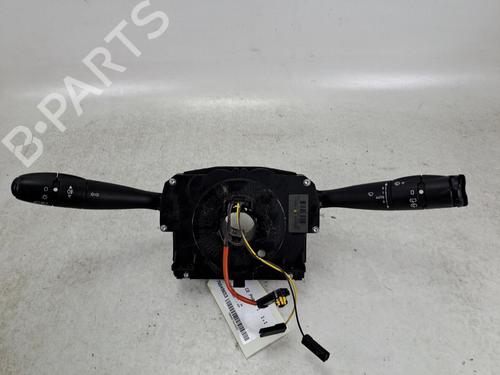 Steering column stalk CITROËN C2 (JM_) 1.1 | BP37385887I23 - Image 2