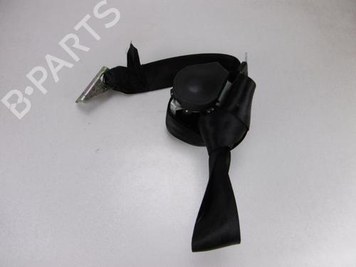 rear-left-seatbelt-vw-golf-v-1k1-2003-2004-2005-2006-2007-2008-2009-2010-37378413 main image