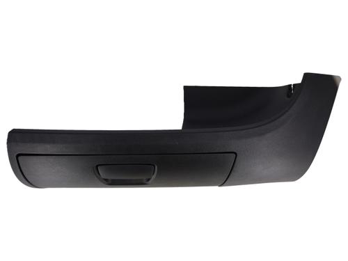 Used Glove box Glove box PEUGEOT BOXER Van 2.2 BlueHDi 140 (140 hp) 40452692 40452692