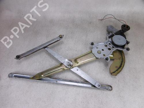 Used Front left window mechanism Front left window mechanism 37377872 37377872