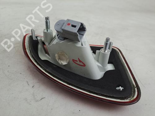 left-tailgate-light-renault-twingo-ii-cn0_-2007-37397862 main image