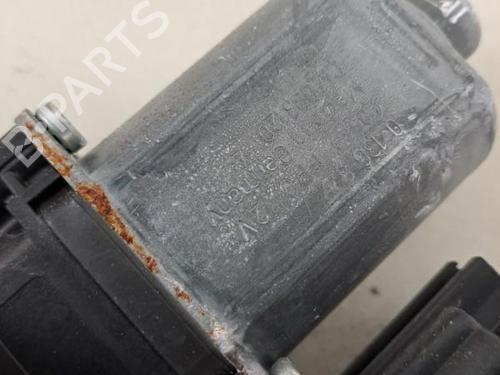 Front right window mechanism FORD KUGA I | BP37387220C23 - Image 2