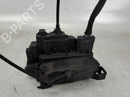 rear-right-lock-renault-modus-grand-modus-fjp0_-2004-37386267 main image