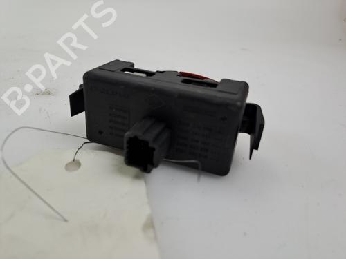 Warning switch RENAULT TWINGO II (CN0_) | BP37391314I22 - Image 3