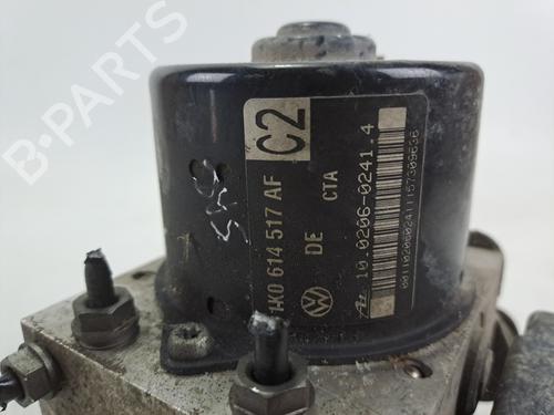 ABS pump SEAT LEON (1P1) | BP37392739M43 - Image 5