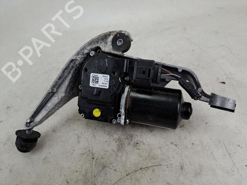 Front wiper motor FORD TRANSIT CONNECT V408 Box Body/MPV | BP37395847M29 - Image 4