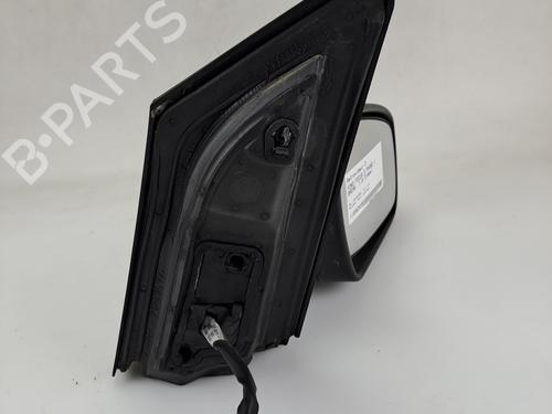 Used Right mirror Right mirror 37397240 37397240