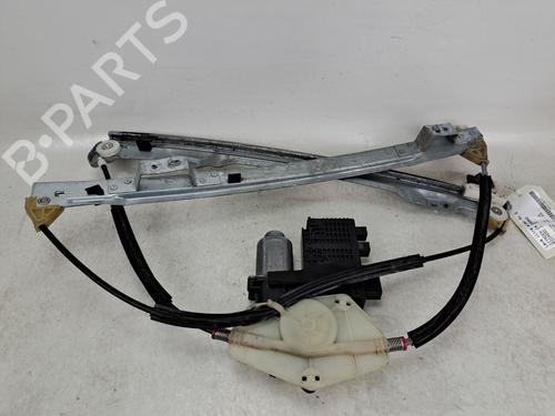 Used Front left window mechanism Front left window mechanism 37385838 37385838