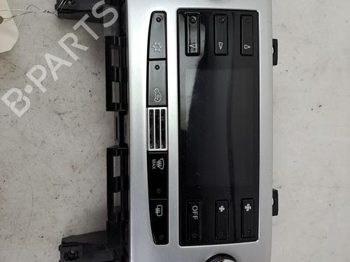 Climate control LANCIA DELTA III (844_) 1.6 D Multijet (844.AXC11, 844.AXC1A) | BP37390727I5 - Image 3
