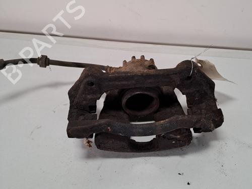 Used Left front brake caliper Left front brake caliper 37396304 37396304