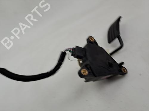 Used Electronic module Electronic module 37390232 37390232