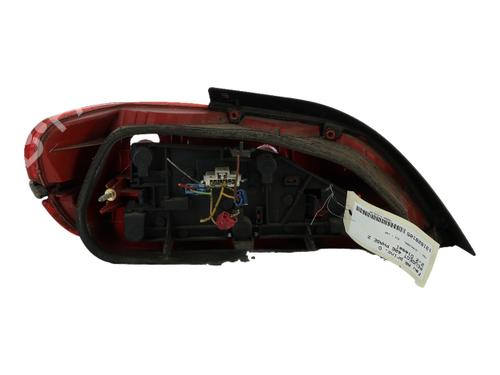 Used Right taillight Right taillight PEUGEOT 406 (8B) 2.2 HDi (133 hp) 40601955 40601955