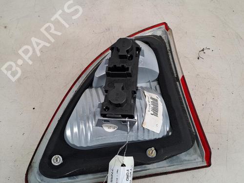 Venstre baglygte bagklap Venstre baglygte bagklap FORD GALAXY I (WGR) 1.9 TDI (115 hp) 37386157 37386157