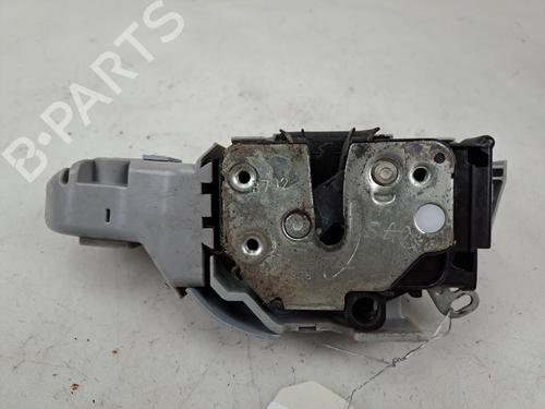 Used Front left lock Front left lock 37391004 37391004