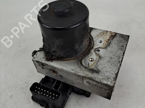abs-pump-mercedes-benz-m-class-w163-1998-1999-2000-2001-2002-2003-2004-2005-37393601 main image