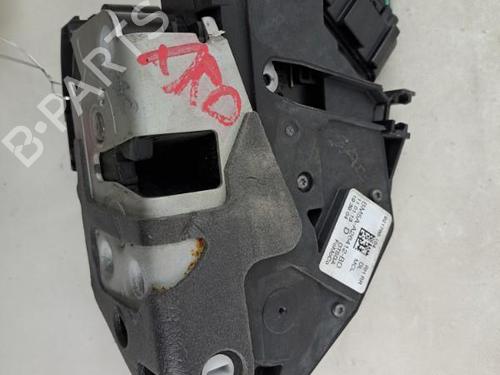 rear-right-lock-ford-kuga-i-2008-2009-2010-2011-2012-37387230 main image