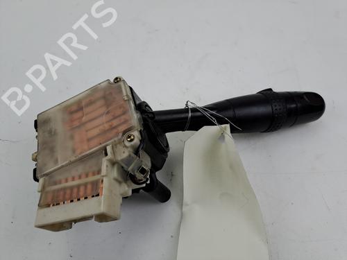 Switch TOYOTA RAV 4 II (_A2_) 2.0 D 4WD (CLA20_, CLA21_, CLA20R, CLA21R) | BP37391369I30 - Image 2