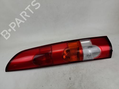 Right taillight RENAULT KANGOO (KC0/1_) 1.5 dCi (KC08, KC09) | BP37398152C35 - Image 2
