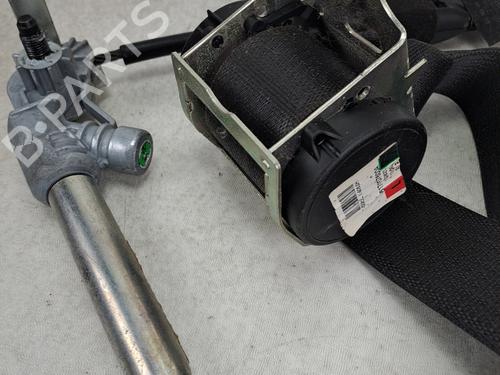 front-left-seatbelt-opel-corsa-d-s07-2006-2007-2008-2009-2010-2011-2012-2013-2014-2015-37385676 main image