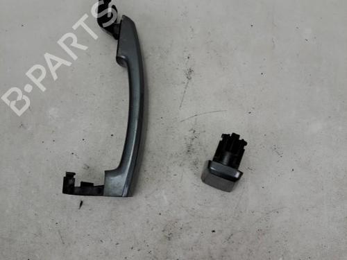 Used Rear left exterior door handle Rear left exterior door handle 37388146 37388146