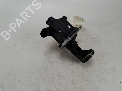 Used Egr Egr 37382980 37382980