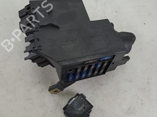 Headlight switch MERCEDES-BENZ E-CLASS (W210) E 200 CDI (210.007) | BP37394541I24 - Image 3