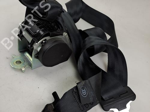 rear-left-seatbelt-renault-laguna-iii-bt01-2007-2008-2009-2010-2011-2012-2013-2014-2015-37397151 main image