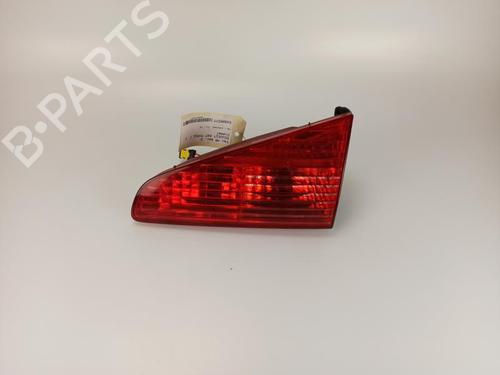 right-tailgate-light-peugeot-607-9d-9u-2000-37380900 main image