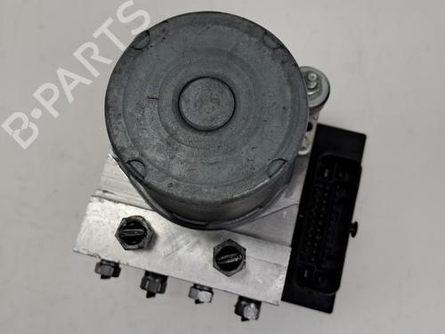 ABS pump CITROËN C5 III (RD_) 2.0 HDi 140 (RDRHF8, RDRHFA, RDRHA8, RDRHAJ) | BP37389924M43 - Image 4