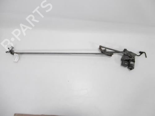 Used Front wiper motor Front wiper motor 37378627 37378627