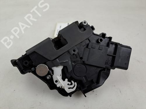 front-right-lock-volvo-xc60-i-suv-156-2008-2009-2010-2011-2012-2013-2014-2015-2016-2017-2018-37390783 main image