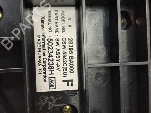 Used Climate control Climate control 37387701 37387701