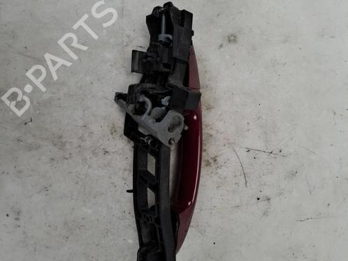 rear-left-exterior-door-handle-ford-fiesta-vi-cb1-ccn-2008-37387794 main image
