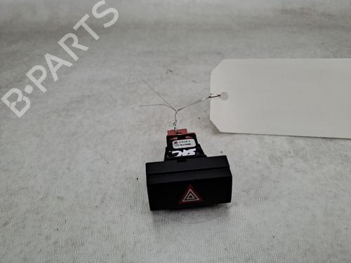 Warning switch PEUGEOT EXPERT Van (V_) 2.0 BlueHDi 120 | BP37385336I22 - Image 2