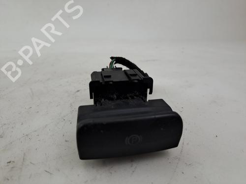 Switch CITROËN C4 Picasso I MPV (UD_) | BP37389972I30 - Image 3