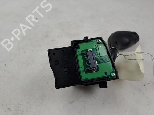 Switch FORD C-MAX II (DXA/CB7, DXA/CEU) 1.6 TDCi | BP37390875I30 - Image 2