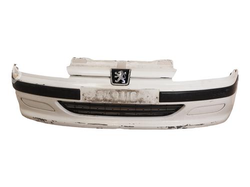 Used Front bumper Front bumper 38296253 38296253