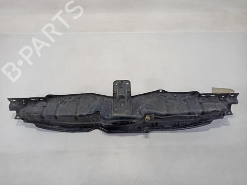 crossmember-peugeot-boxer-van-2006-37380984 main image