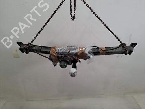 Trækkugle/Mekanisme Trækkugle/Mekanisme RENAULT CLIO I (B/C57_, 5/357_) 1.9 D (B/C/S576, B/C/S57L) (64 hp) 37399780 37399780