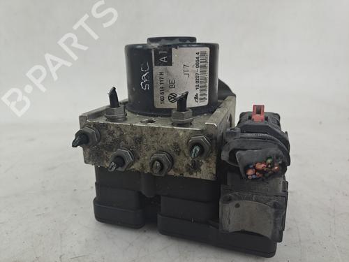 ABS pump VW GOLF V (1K1) | BP37397924M43 - Image 5